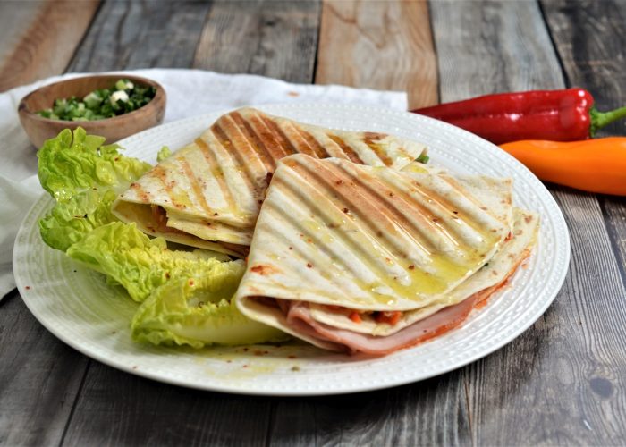 tortilla-pentru-mic-dejun-1